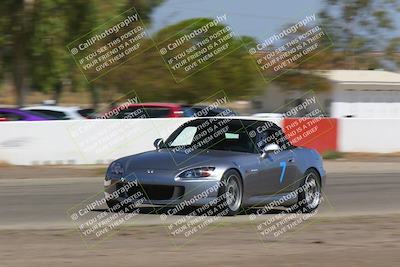 media/Sep-18-2022-Speed Ventures (Sun) [[5447a334fb]]/Black/Panning/